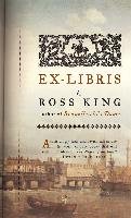 Ex-Libris King Ross
