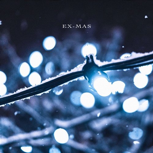 Ex-mas Song Young Rog