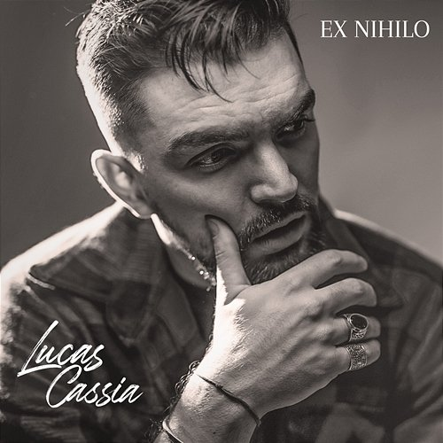 Ex Nihilo Lucas Cassia