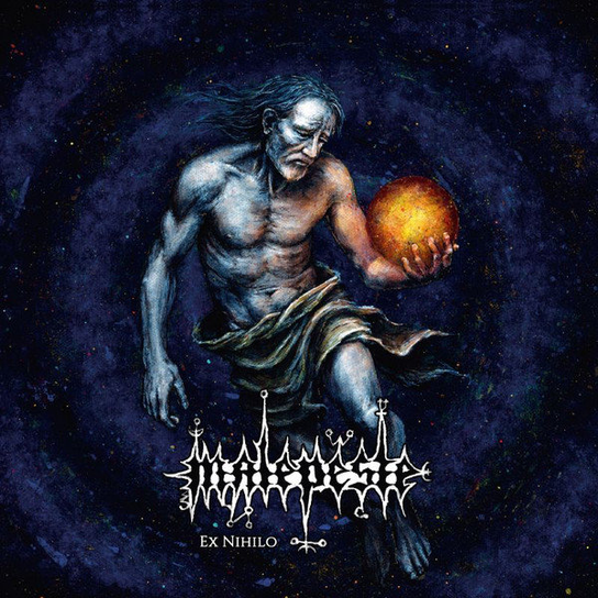 Ex Nihilo Malepeste