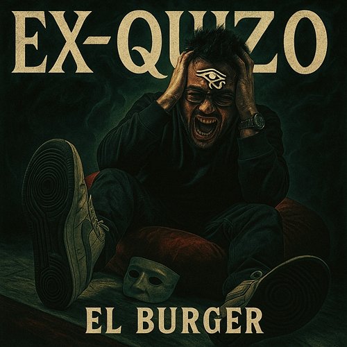 EX-QUIZO El Burger