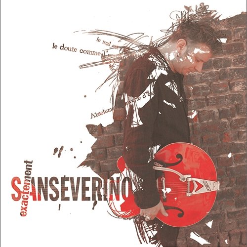 Exactement Sanseverino