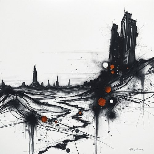 Example Star Brixon Vale