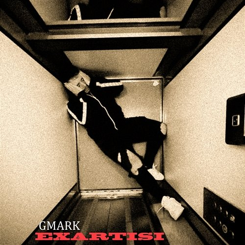 Exartisi GMARK