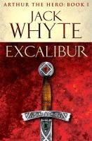 Excalibur Whyte Jack