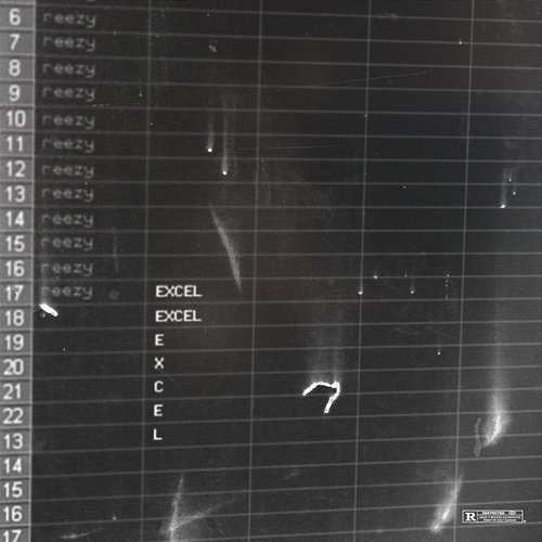 EXCEL Reezy