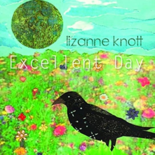Excellent Day Knott Lizanne