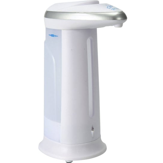 Excellent Houseware Automatyczny dozownik mydła z czujnikiem, 330 ml Bathroom Solutions