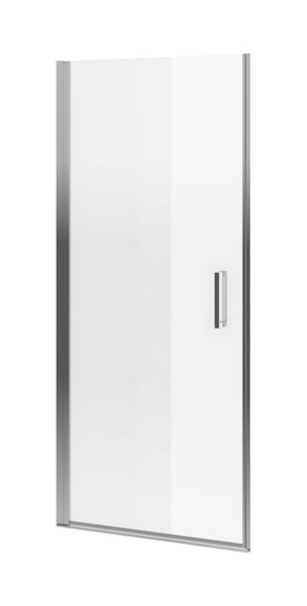 Excellent Mazo drzwi prysznicowe 90 cm chrom/szkło przezroczyste KAEX.3005.1010.9000.LP Excellent
