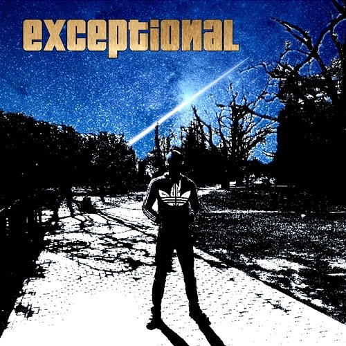exceptional BARTOSHBEE