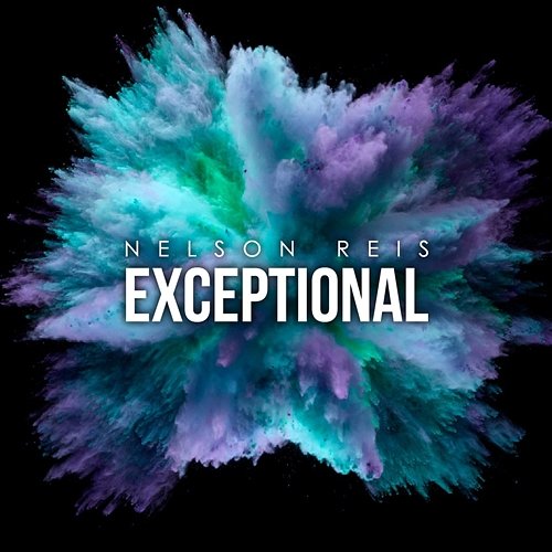 Exceptional Nelson Reis