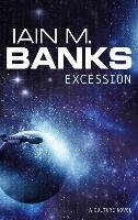 Excession Banks Iain M.