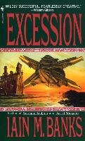 Excession Banks Iain M.