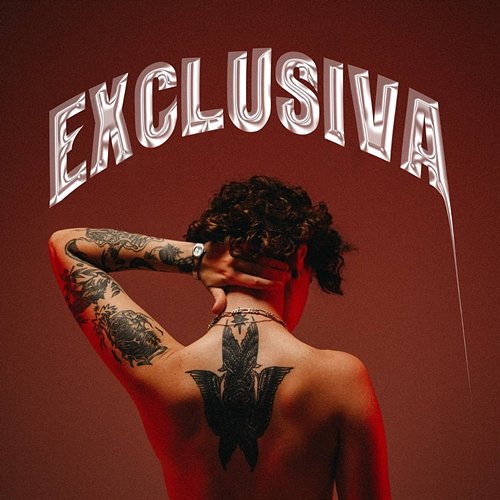 Exclusiva Spinnheli, Kharma