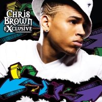 Exclusive Brown Chris