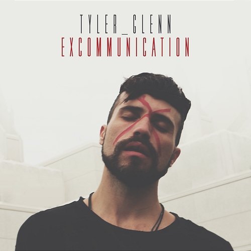 Excommunication Tyler Glenn