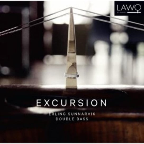 Excursion Lawo Classics