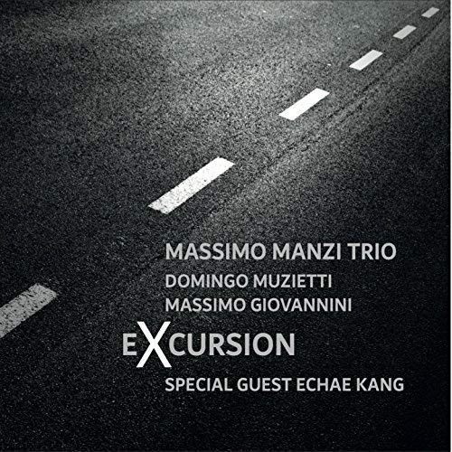 Excursion Various Artists