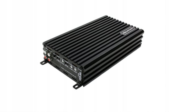 Excursion HXA-30 WZMACNIACZ 2 kanałowy 2x150/200W 1x400W RMS Hi-Input MAŁY Excursion