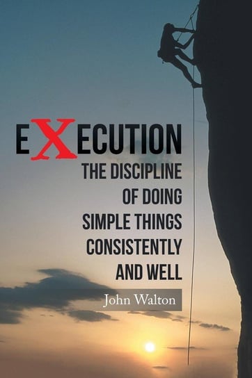 Execution Walton John