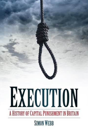 Execution [DRM] - ebook PDF Simon Webb