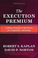 Execution Premium Kaplan Stuart R.