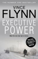 Executive Power Flynn Vince