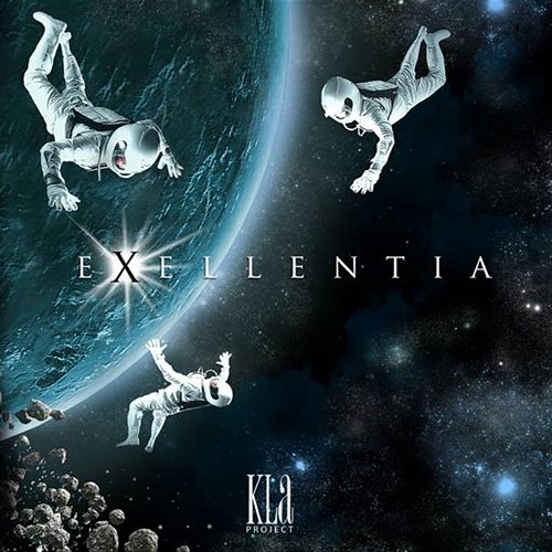EXELLENTIA Kla Project