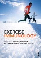 Exercise Immunology Michael Gleeson