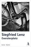 Exerzierplatz Lenz Siegfried