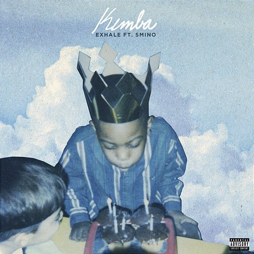 Exhale Kemba feat. Smino