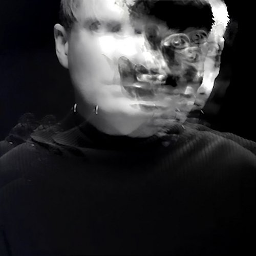 Exhale Jónsi