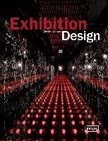 Exhibition Design Kramer Sibylle