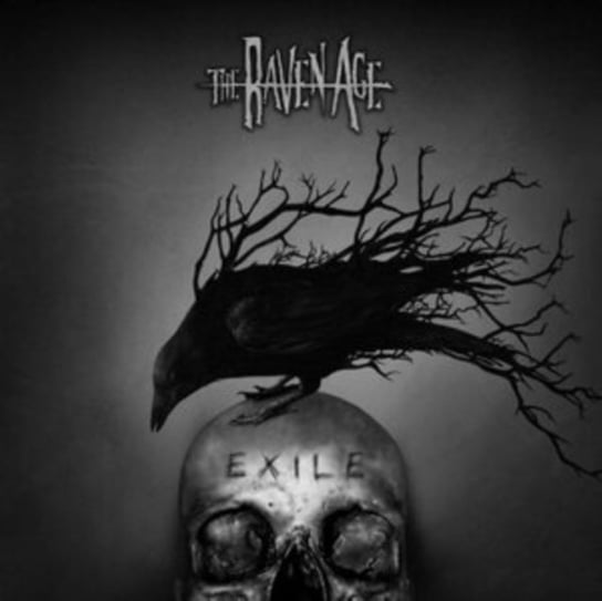Exile The Raven Age