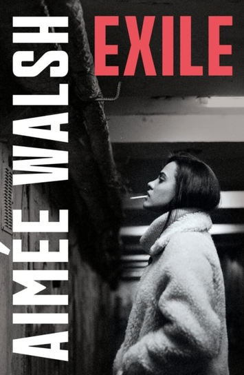 Exile Aimee Walsh