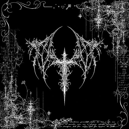 EXILE Rött, EN1GMX