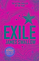 Exile Swallow James