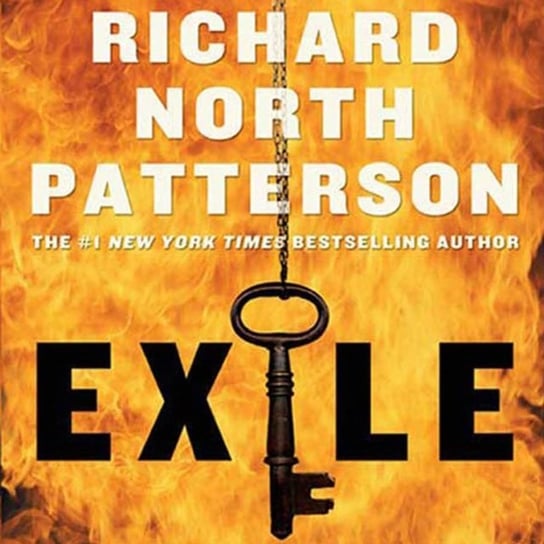Exile Patterson Richard North