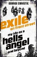 Exile on Front Street Christie George