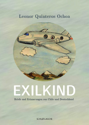Exilkind Schiler & Mücke Verlag