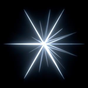 Exist Exo