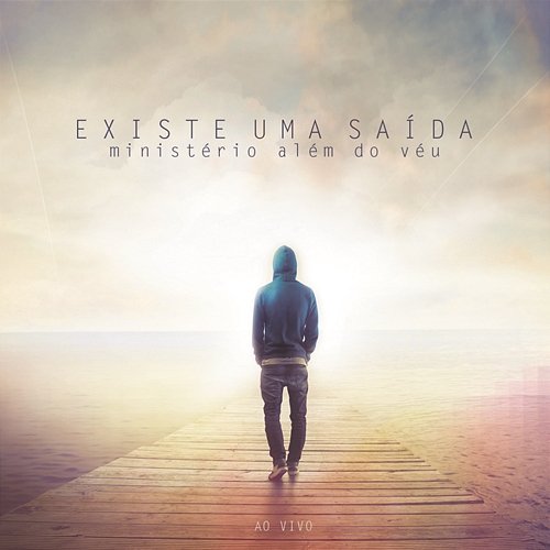Existe uma saída Além do Véu