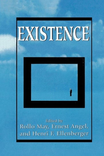 Existence May Rollo