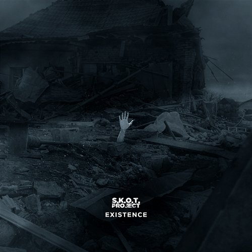 Existence S.K.O.T. Project