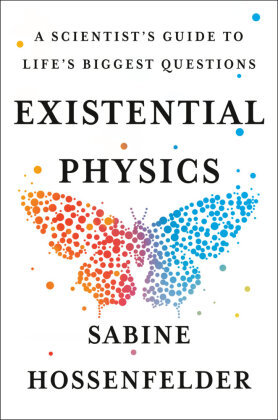 Existential Physics Penguin Random House