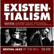 Existentialism Revival Jazz of 60's Various Artists