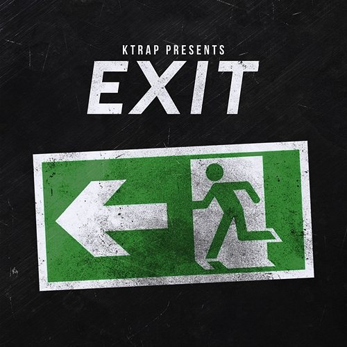Exit K-Trap