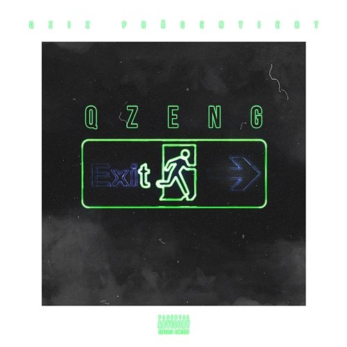 Exit Qzeng