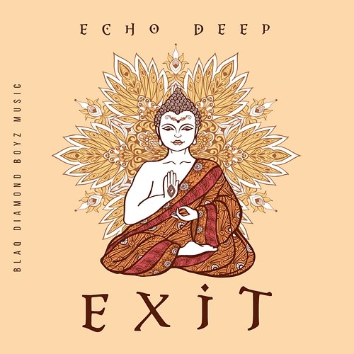 EXIT Echo Deep