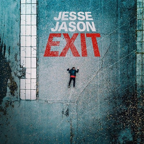 Exit Jesse Jason